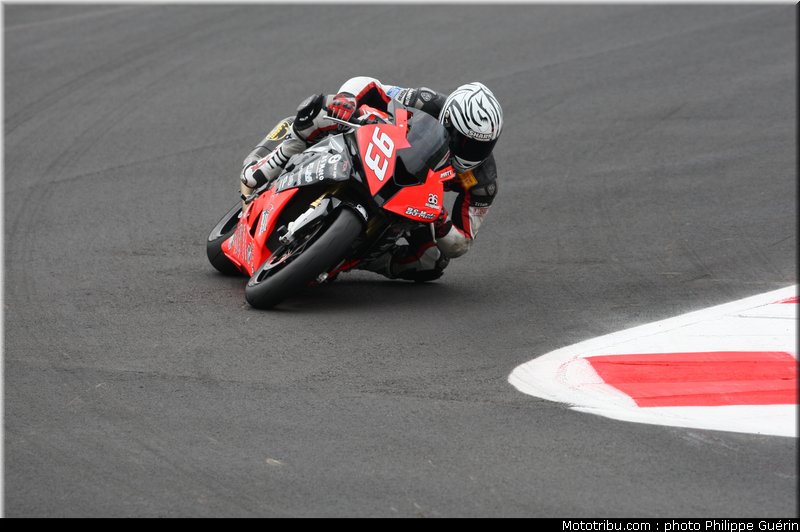 1000stk_lussiana_06_monza_2010