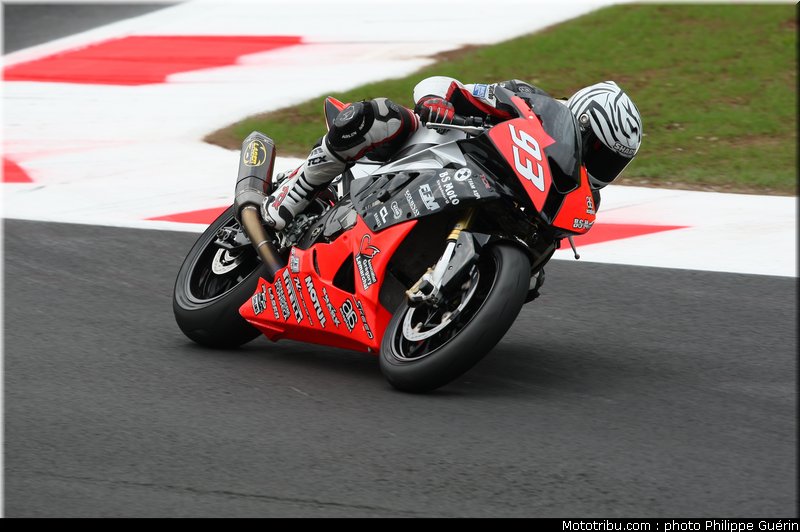 1000stk_lussiana_07_monza_2010