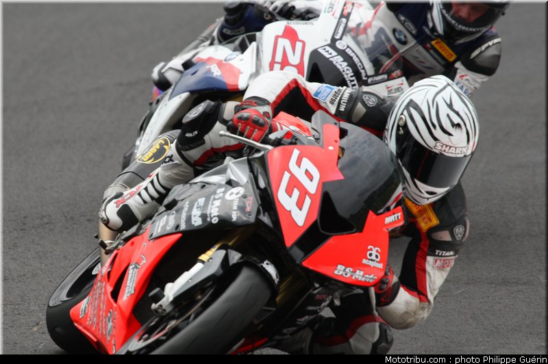 1000stk_lussiana_08_monza_2010