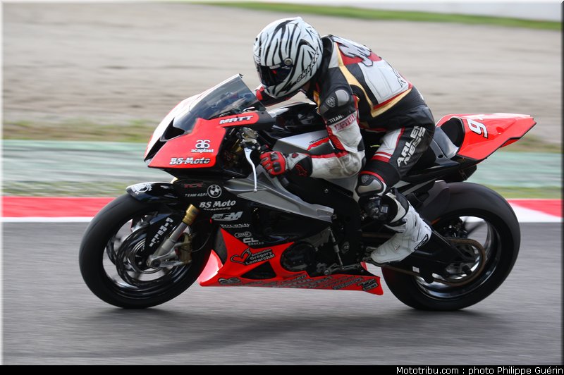 1000stk_lussiana_10_monza_2010