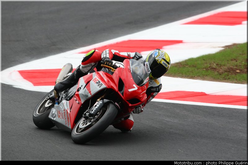 1000stk_mahr_1_monza_2010