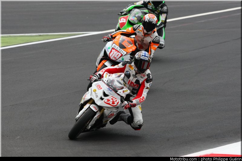 1000stk_monza_2010_01