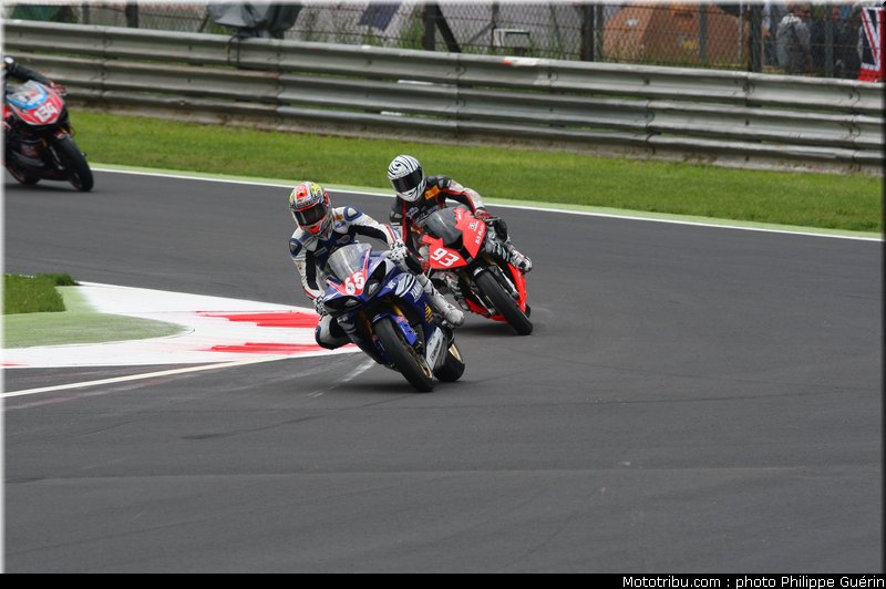 1000stk_monza_2010_02