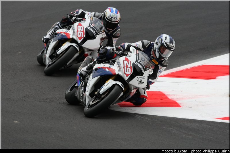 1000stk_monza_2010_03
