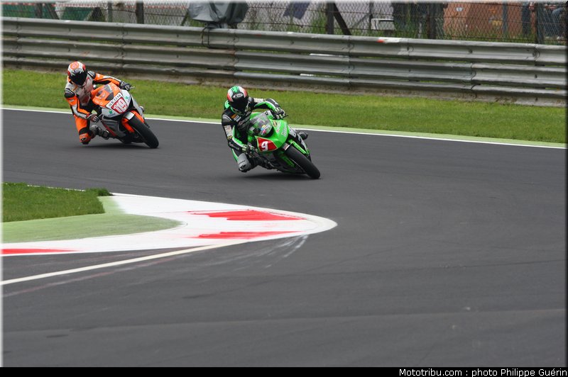 1000stk_monza_2010_04