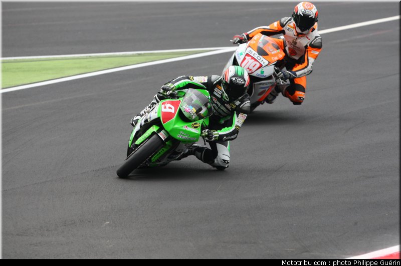1000stk_monza_2010_05