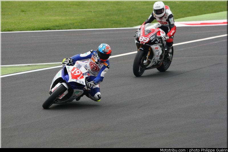 1000stk_monza_2010_09