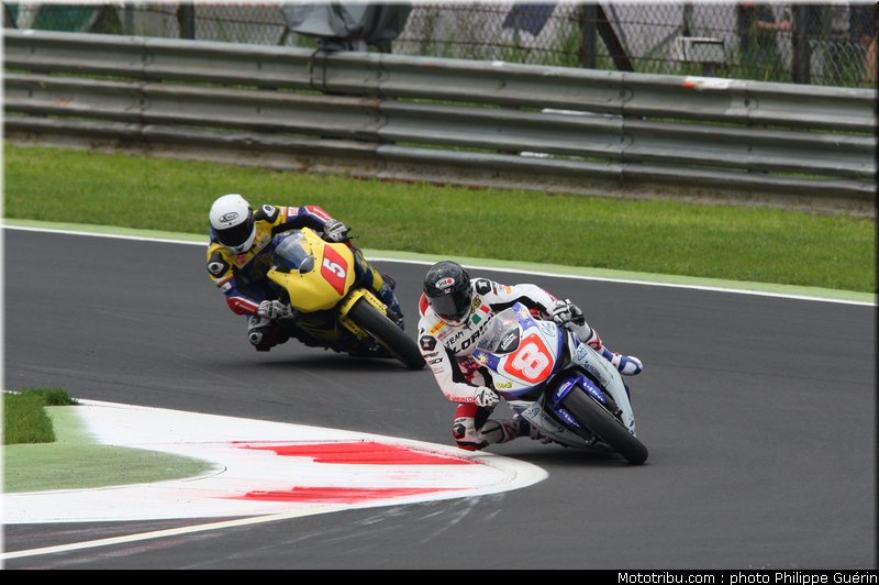 1000stk_monza_2010_10