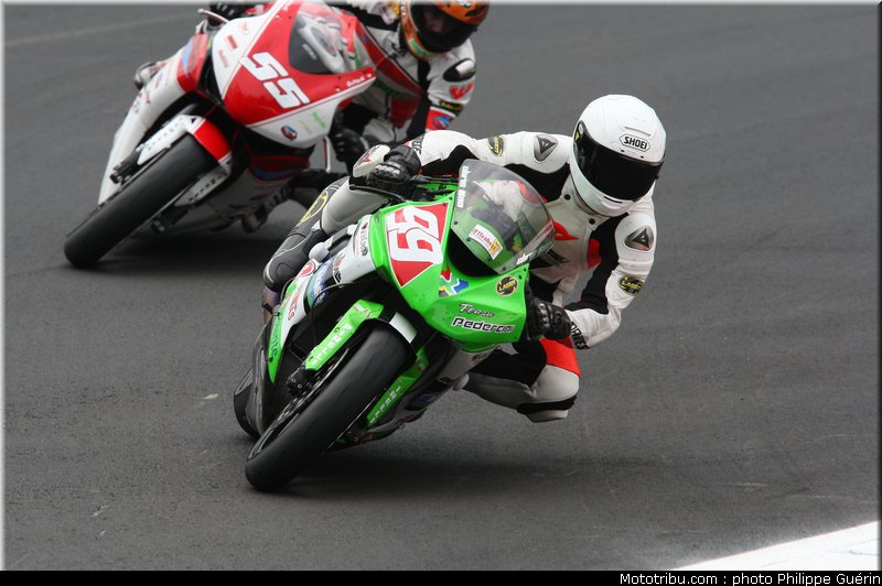 1000stk_monza_2010_12