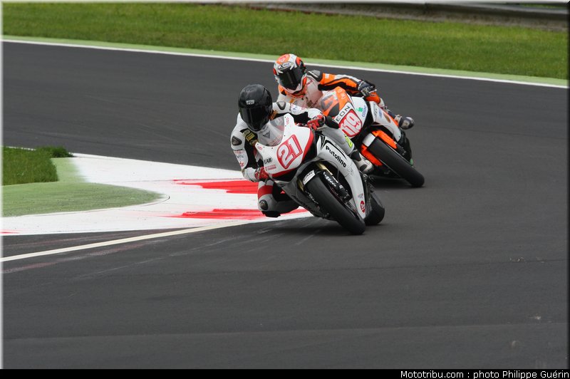 1000stk_monza_2010_13
