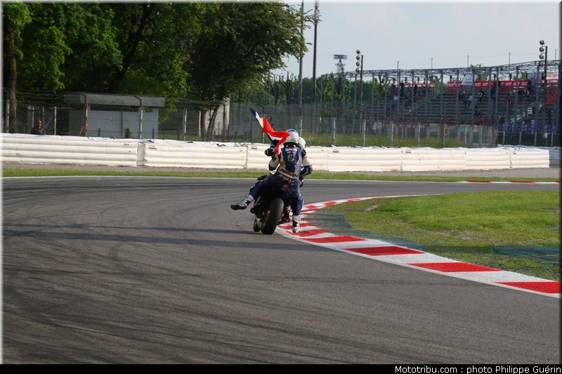 1000stk_monza_2010_14