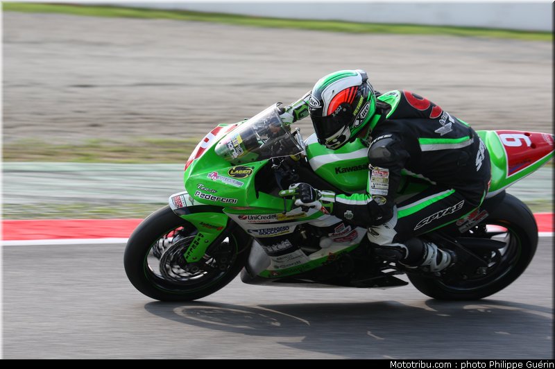 1000stk_petrucci_1_monza_2010