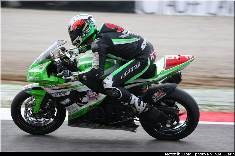 1000stk_petrucci_2_monza_2010