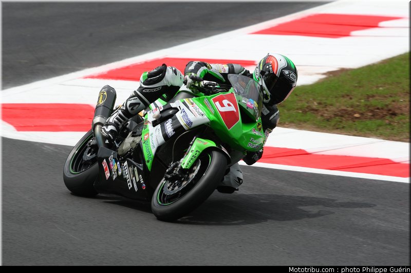 1000stk_petrucci_3_monza_2010