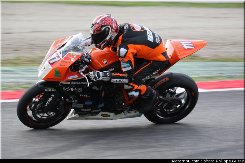 1000stk_rosini_monza_2010