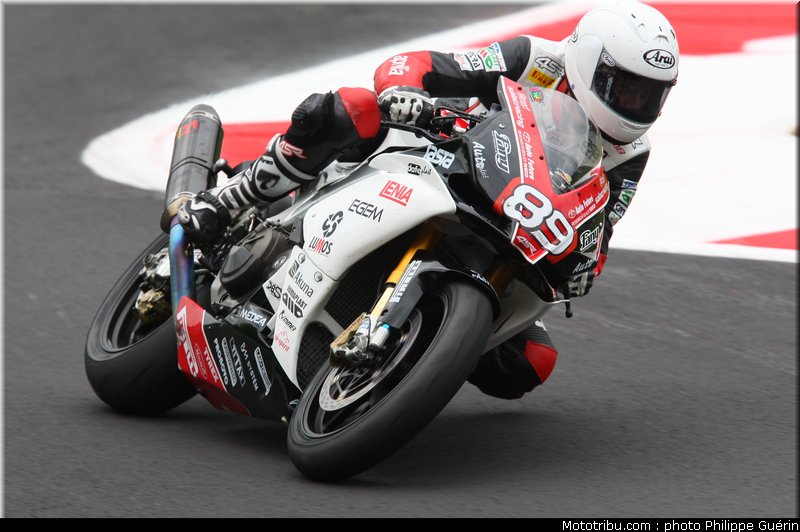 1000stk_salac_1_monza_2010