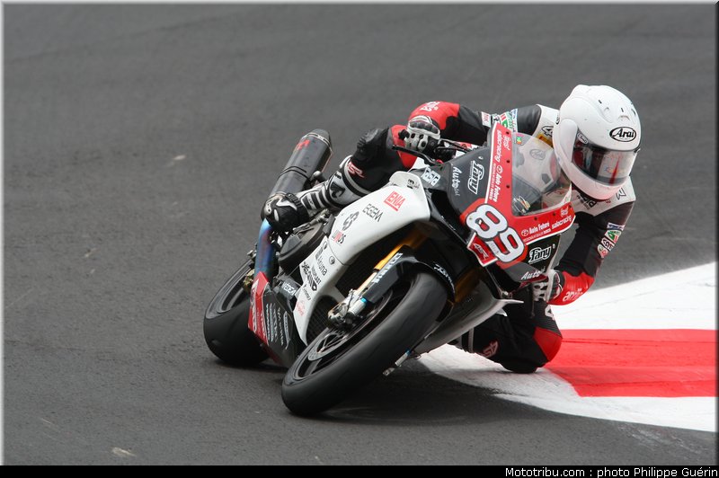 1000stk_salac_2_monza_2010