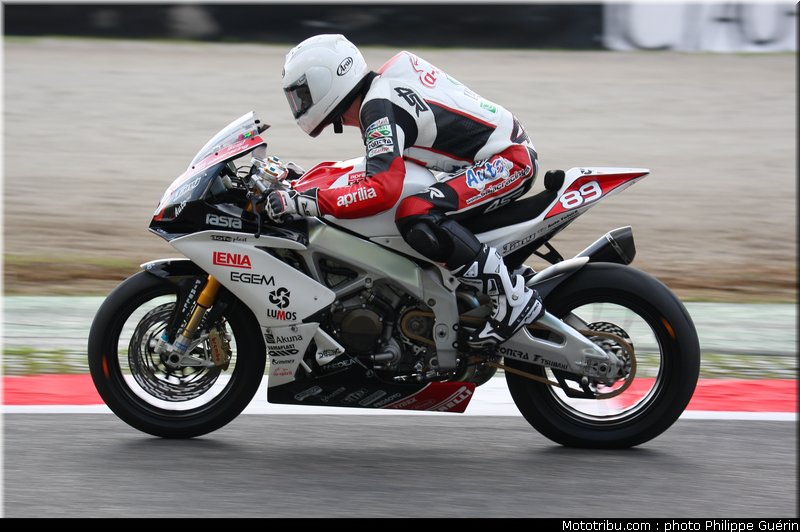 1000stk_salac_3_monza_2010