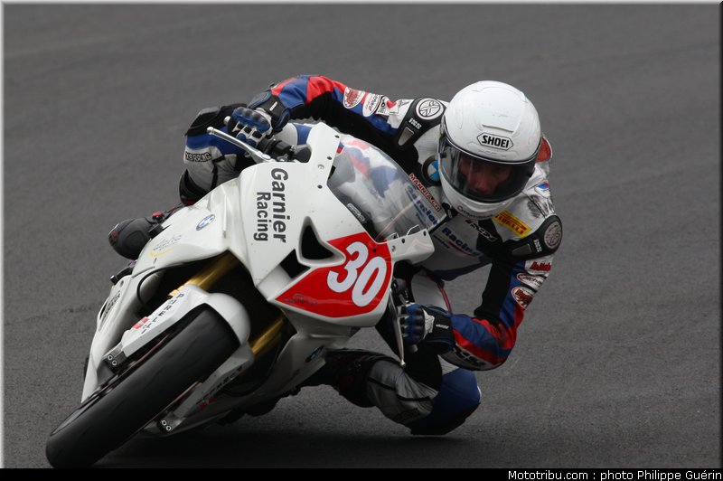 1000stk_savary_2_monza_2010