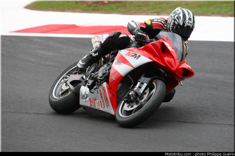 1000stk_sletten_1_monza_2010