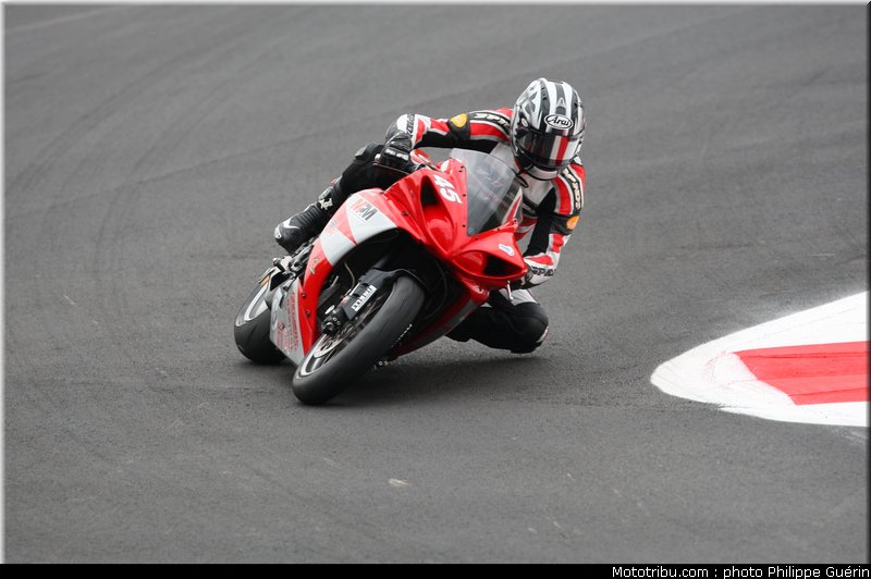 1000stk_sletten_2_monza_2010
