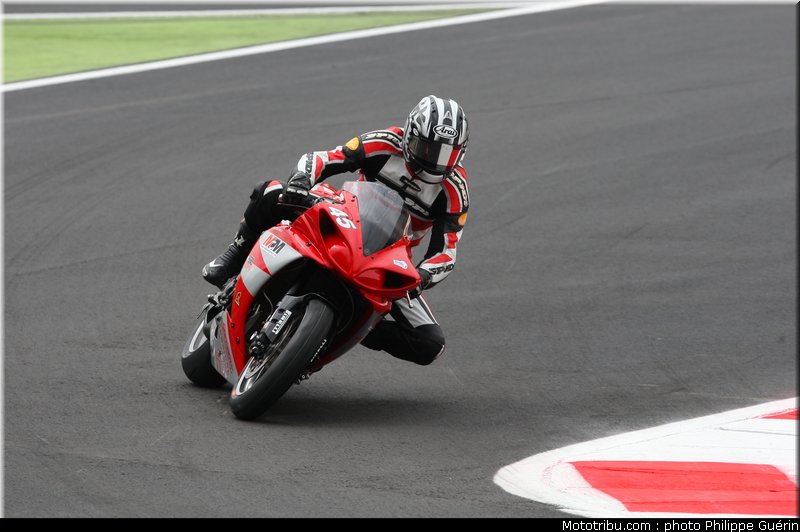 1000stk_sletten_4_monza_2010