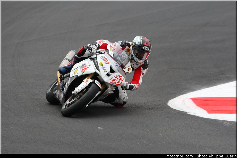 1000stk_stoklosa_2_monza_2010