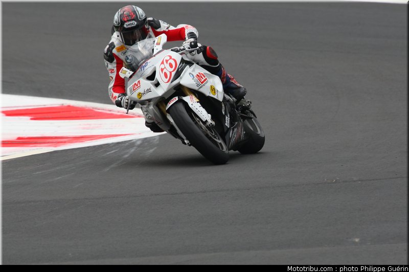 1000stk_stoklosa_4_monza_2010