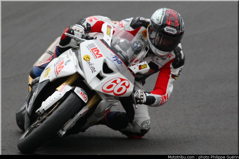 1000stk_stoklosa_5_monza_2010