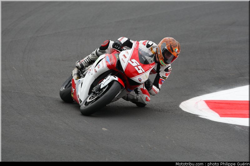 1000stk_svitok_1_monza_2010