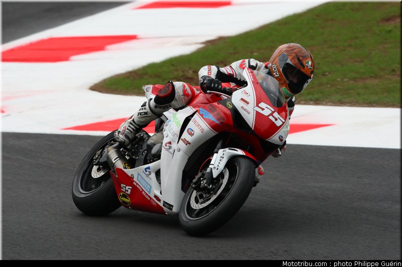 1000stk_svitok_2_monza_2010