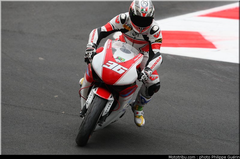1000stk_thiriet_1_monza_2010