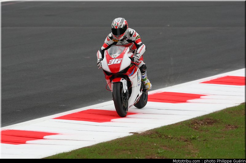 1000stk_thiriet_2_monza_2010