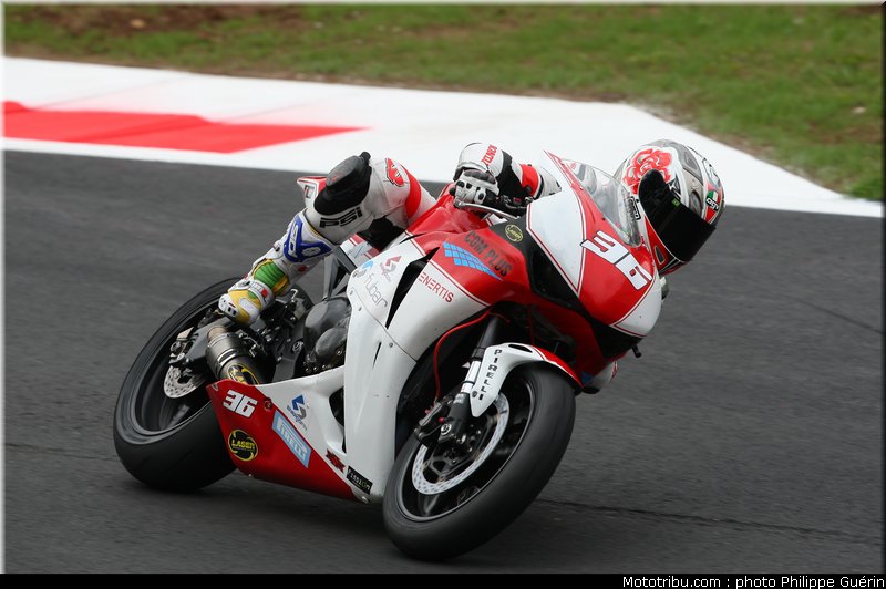 1000stk_thiriet_3_monza_2010