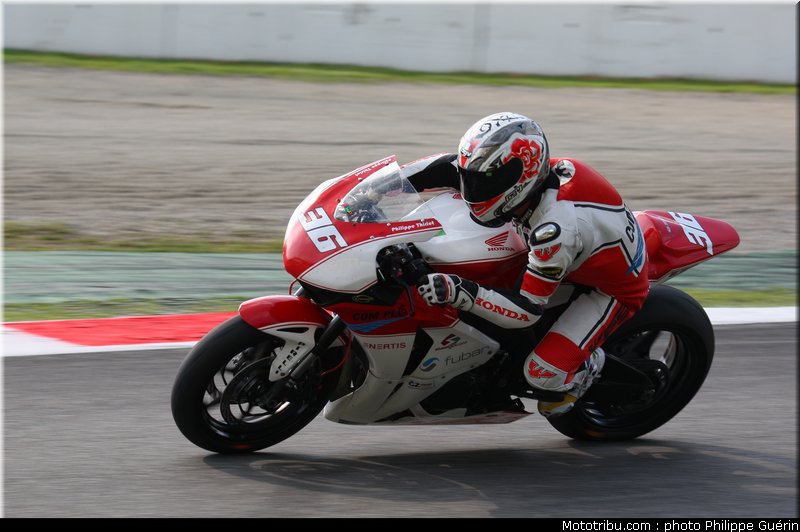 1000stk_thiriet_5_monza_2010