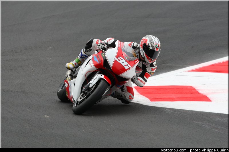 1000stk_thiriet_6_monza_2010