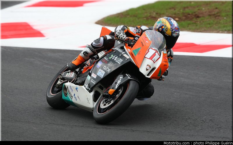 1000stk_tutusaus_2_monza_2010