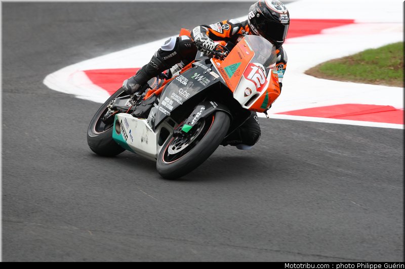 1000stk_vivarelli_1_monza_2010
