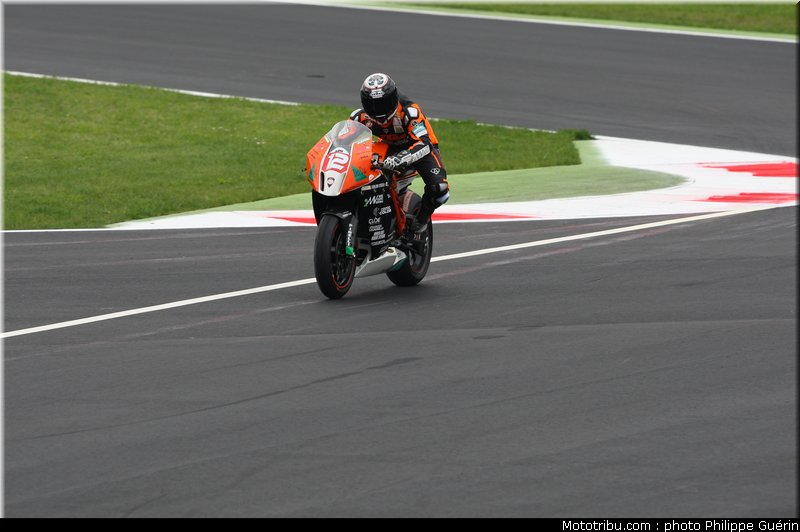 1000stk_vivarelli_2_monza_2010