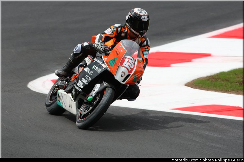 1000stk_vivarelli_4_monza_2010