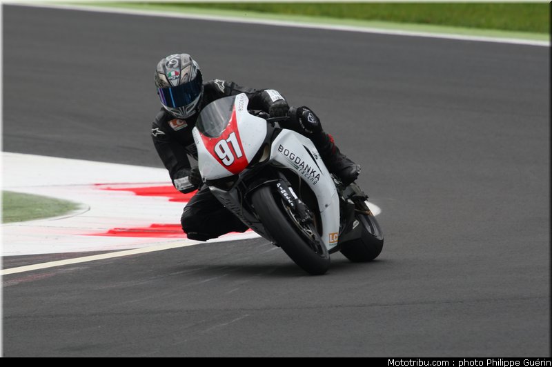 1000stk_walkowiak_1_monza_2010