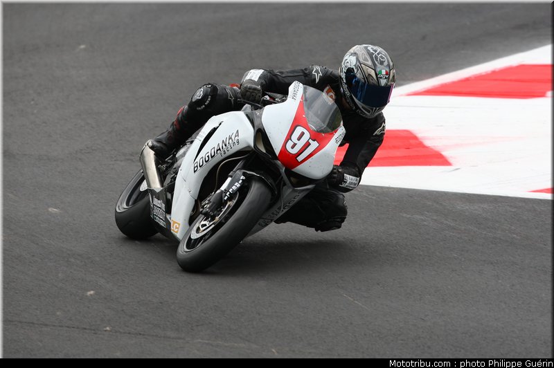 1000stk_walkowiak_2_monza_2010