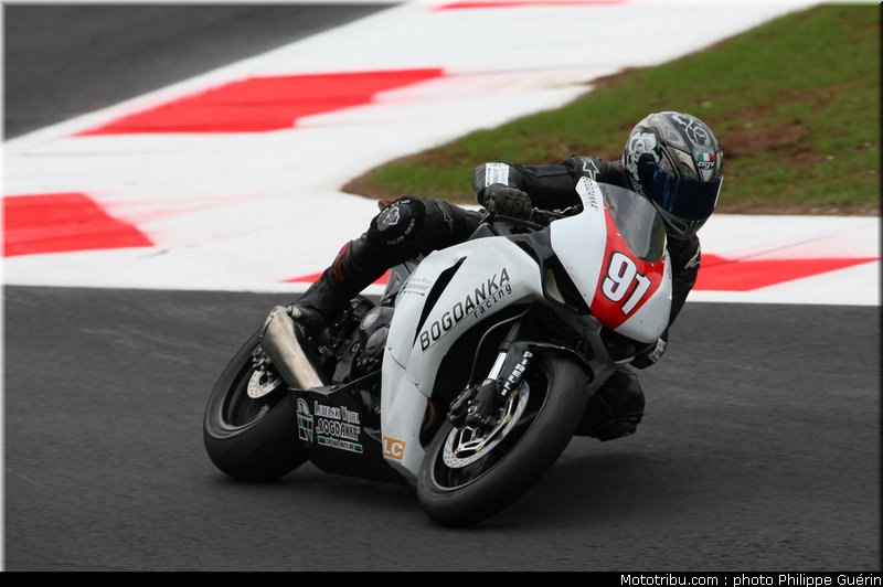 1000stk_walkowiak_3_monza_2010