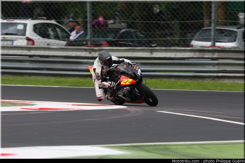 600stk_carillo_1_monza_2010