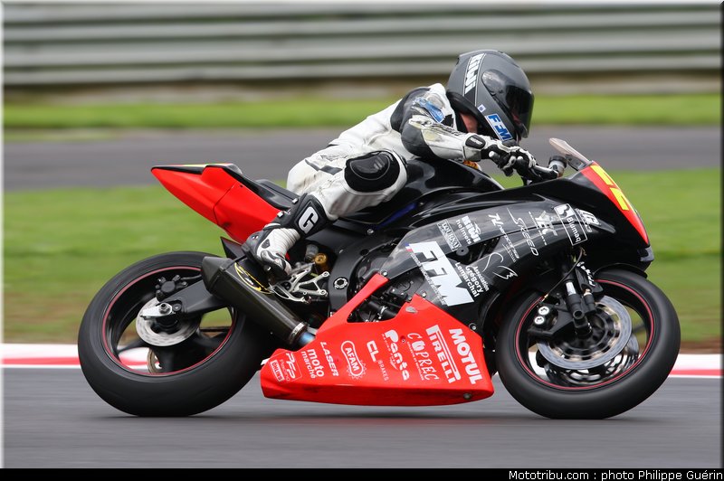 600stk_carillo_2_monza_2010