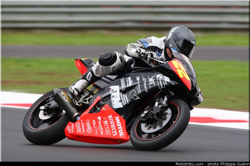 600stk_carillo_4_monza_2010