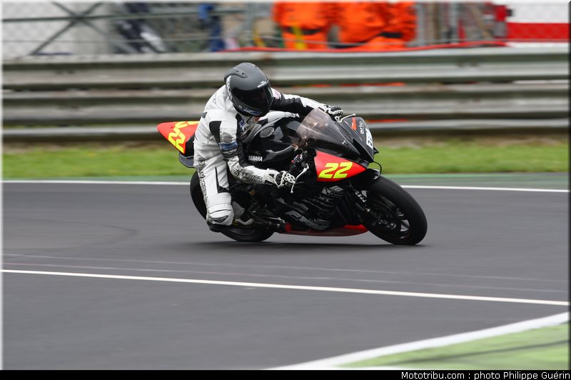 600stk_carillo_5_monza_2010