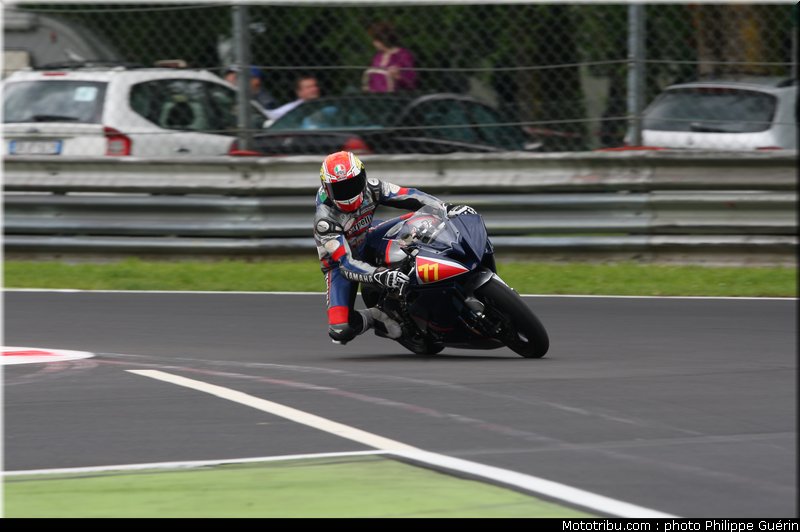 600stk_casaloti_2_monza_2010