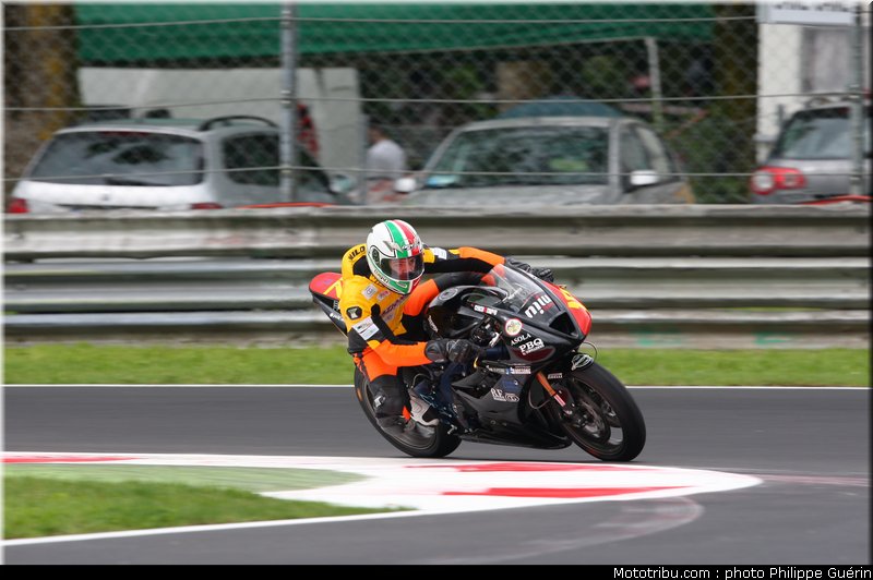 600stk_cechini_1_monza_2010