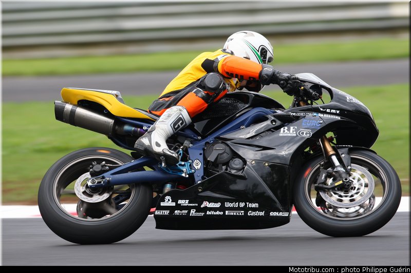 600stk_cechini_2_monza_2010